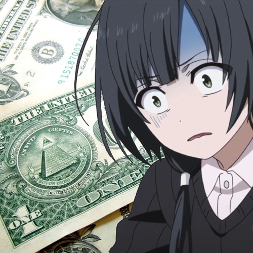 Nightcore PAY ME BACK!