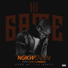 Ngikwenzeni prod.by IllBeatz