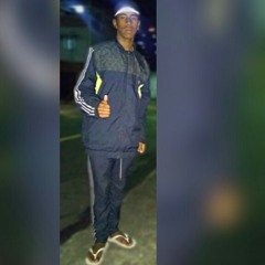 ==15MINUTINHOS DE FINIGOLD VS SERIE GOLD{(PROD;DJ WL DA RETA)} ACABANDO COM SEU OUVIDO