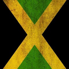 Chromonicci - papooya (Wzrd edit)