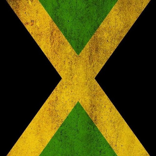 Chromonicci - papooya (Wzrd edit)