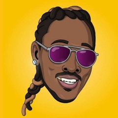 Cancel (Future type beat) [FIRE]