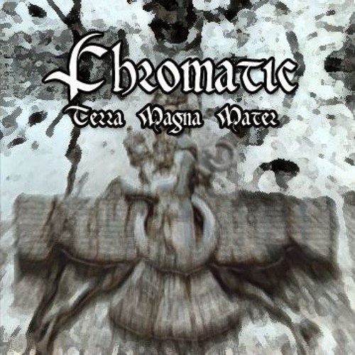 Ahura Mazda Invocation