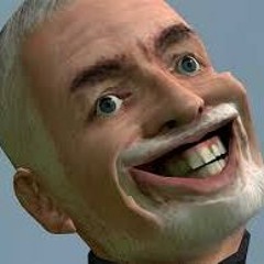 Beats to make your Nan bounce