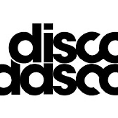 Disco Dasco Versuz