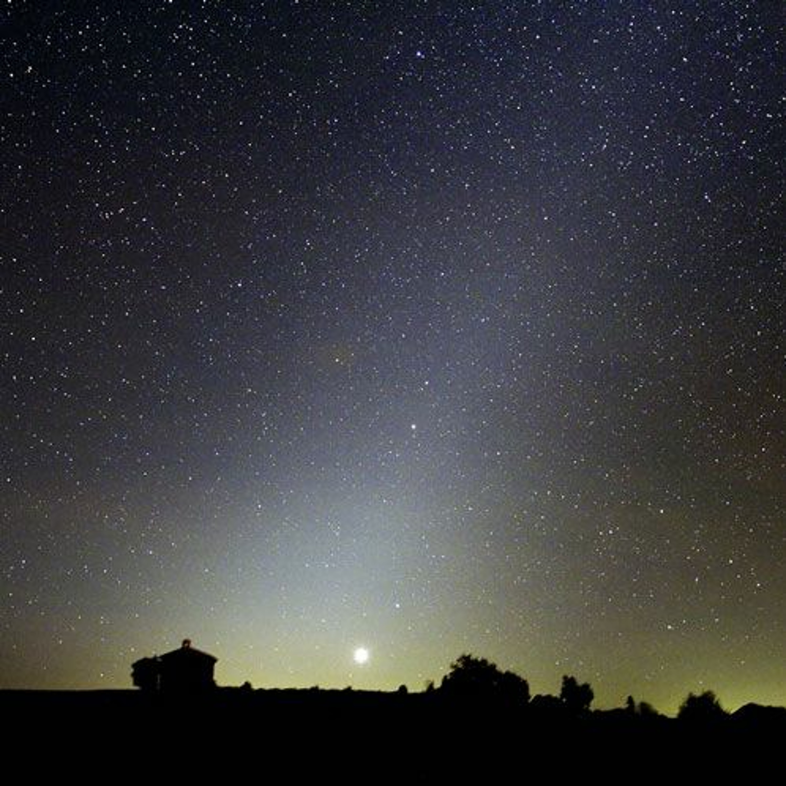 Ciel & Espace