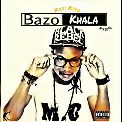 Ang'Sakhon_feat_KenStar