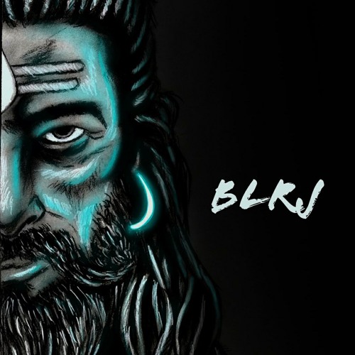 BLRJ - SHIV SHIVAAY SHANKARA