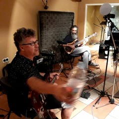 El Corralero (Hernán Figueroa Reyes)