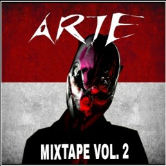 MIXTAPE VOL. 2