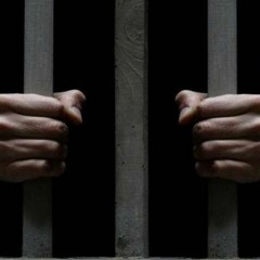 Young Seag ~ #FreeGerry prod. Ojay Beats