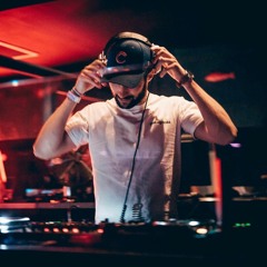 HDNLS @Rex club