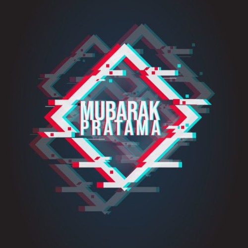 [ RUDY R ] - BILA RASAKU INI RASAMU 2019 #Req Nuramalia