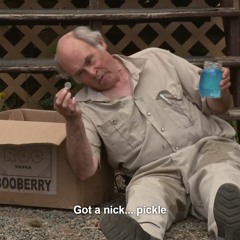 NECROEZ W/ y u n g  d r a y  - Lo$in'