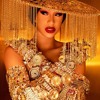 Cardi B Press Mp3