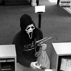 Merkkid X Colejustkid - Trap Jumpin Pt 2