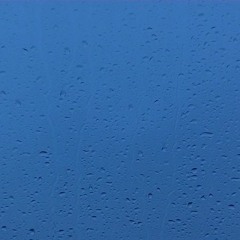 Dancing with Rain Drops