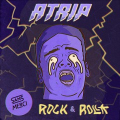 ATRIP - Rock & Rolla