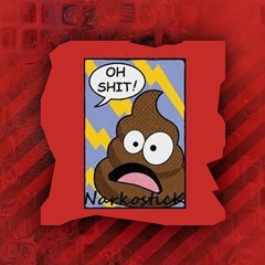 NarkosticK