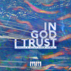 Marshall Marshall - In God I Trust (Ov4ll3 & Eliax Xirum Remix)FREE DOWNLOAD