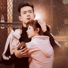 Bánh Mỳ Sữa Bò - Dương Tử | 牛奶面包 - 杨紫 (OST Cá Mực Hầm Mật)