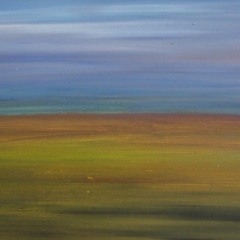 Towards the Horizon