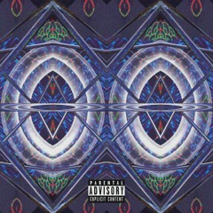 Pest Control Clique - TOday WE RIDe (Prod. Oticah & G-Con)