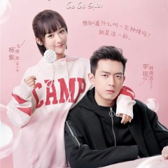 Cuộc Đời Vô Danh - Trần Tuyết Nhiên | 无名之辈 -  陈雪燃 (OST Cá Mực Hầm Mật )