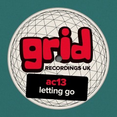 GRIDUK095 - AC13