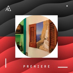 Premiere | Modern House Quintet - Nikouria [Modern House Quintet]