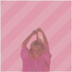 My Love (Hot Taties Edit)
