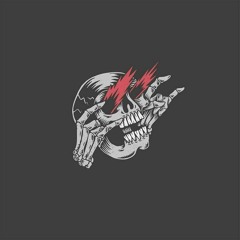 [FREE] Stormzy x Wiley Flow - Type Beat | "Nasty" (Prod. by AYOO)