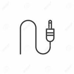 Wired Jack (trial)