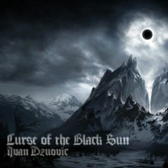 Curse of the Black Sun