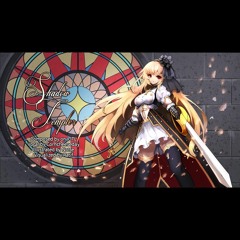 [BOFXV19][@on_OTL] Shadow_Templer