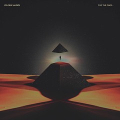 Yelfris Valdés - Red Eclipse (STW Premiere)