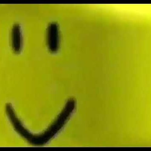 Free download  Roblox  Oof Smiley , face roblox