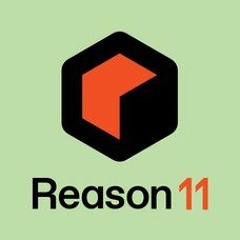 Song for Reason 11 announcement video
