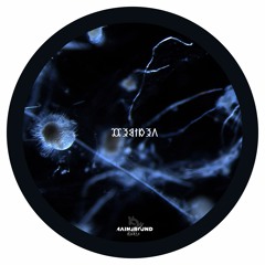 Belocca - Crystal Kid (Ben Champell Remix)