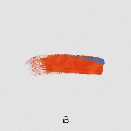 PREMIERE : Lucas Limas - Akin (Coeus Remix) [Plano B Records]