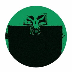 MorningRitual (unmixed forthcoming on tsotsorek 01)