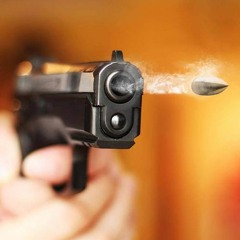 Young Seag ~ POP POP prod. Owt