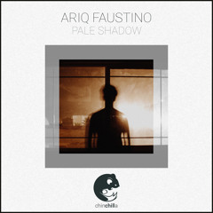 Ariq Faustino - Pale Shadow