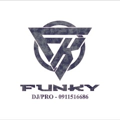 To The Sky - Funky Remix( 2019 )