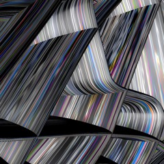 Artists' unreleased