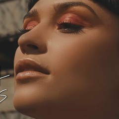 Irina Rimes - Ce se intampla, doctore?