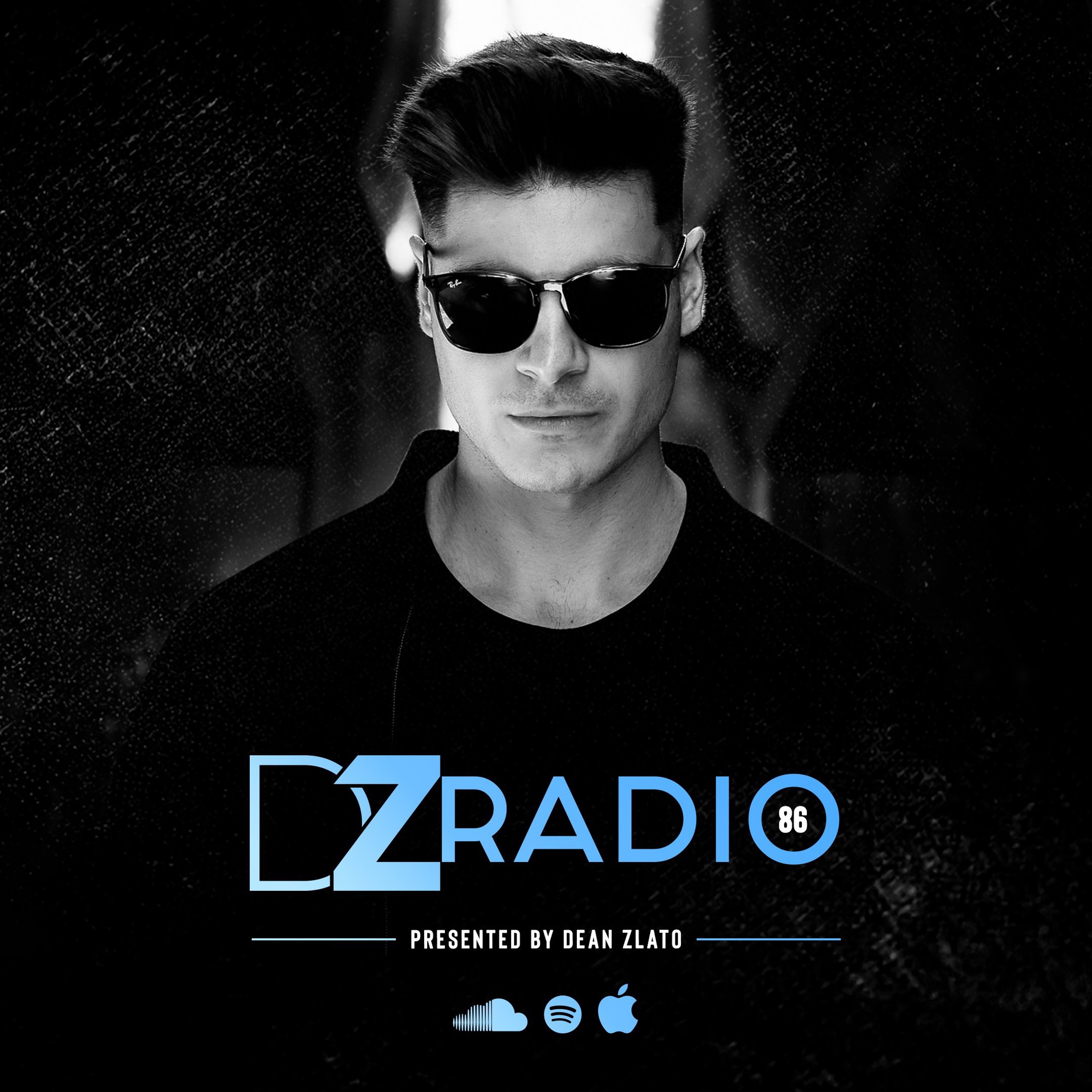 DZ Radio
