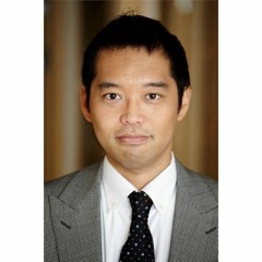 Alfa Laval’s Shinya Tanehashi discusses bilge water treatment solutions, challenges and compliance