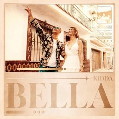 KIDDA - Bella