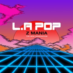 I Want You To Be Mine